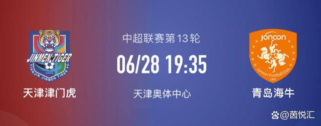 女董事长被戴乳环调教